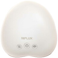 日創プラス　NIPLUX HAND MOMI ニップラックス ハンドモミ　NPHM21-WT