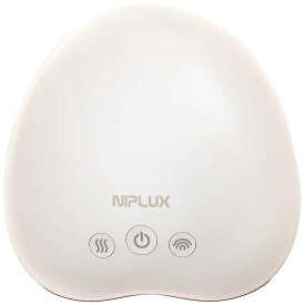 日創プラス　NIPLUX HAND MOMI ニップラックス ハンドモミ　NPHM21-WT