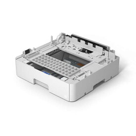 エプソン　EPSON　A4増設1段カセットユニット　PX4CU4