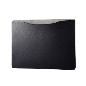 GR@ELECOM@MacBook Pro / Air 13C` 13.6C` ( M2 2022 M1 2020 2019 2018 ) p p\R P[X Jo[ ubN@BM-IBSVM2213BK