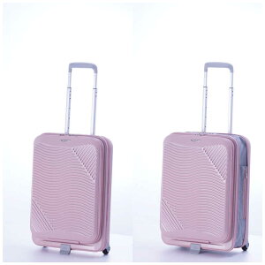 Locobox2 53cm LC-5825-18