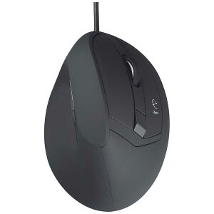 iJoV@}EX GSm~NX Digio2 [BlueLED /L /5{^ /USB] ubN@MUS-UKF208BK