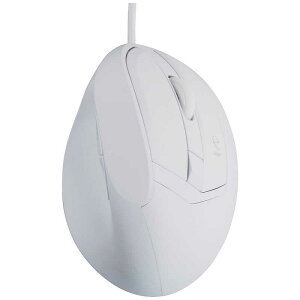 iJoV@}EX GSm~NX Digio2 [BlueLED /L /5{^ /USB] zCg@MUS-UKF208W