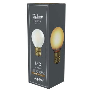 r[g\jbN@LEDd {[35 tXg Siphon [E17 /{[d` /35W /dF /1 /S^Cv]@LDF58D