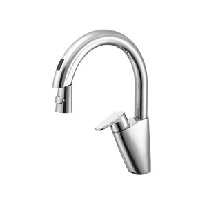 �O�h�����@�Z���T�[�������z�[���������@EK8700EDC