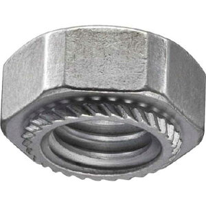 |bvxbgt@Xi[@JCibg/M3A1.0~ȏAS3-09(2000)@S309