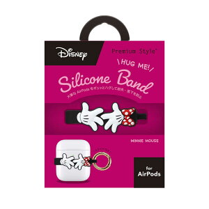 PGA@AirPodsp VRoh ~j[}EX Premium Style@PG-DAPSSB02MNE