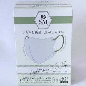 ā@(SAI)̃}XN ӂTCY 30  CgO[&I[u