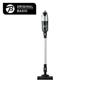 ORIGINALBASIC�@�|���@ �X�e�B�b�N�N���[�i�[ URBAN CAFE SERIES (�A�[�o���J�t�F�V���[�Y) [�T�C�N������ /�R�[�h���X�n �@JCXP2BSC1G