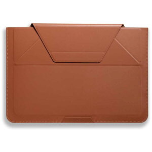 MOFT@MOFT CarryP[X13.3C`@MB002113BBN