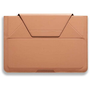 MOFT@MOFT CarryP[X13.3C`@MB002113BNUDE