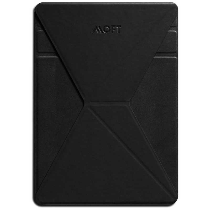 <br>MOFT　MOFT X Snapタブレットスタンド　MS009M1BK