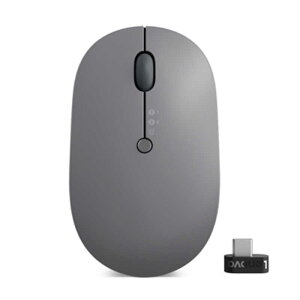 m{Wp@Lenovo@}EX Lenovo Go [BlueLED /(CX) /5{^ /BluetoothEUSB] O[@GY51C21211
