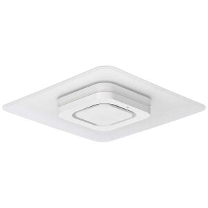 ACXI[}@IRIS OHYAMA@LEDƖ V[OCg 8  F  plCg Rt@CEK-A08DLPSV