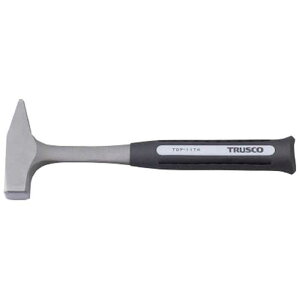 gXRR@̌^gJ`n}[@TOP11TH