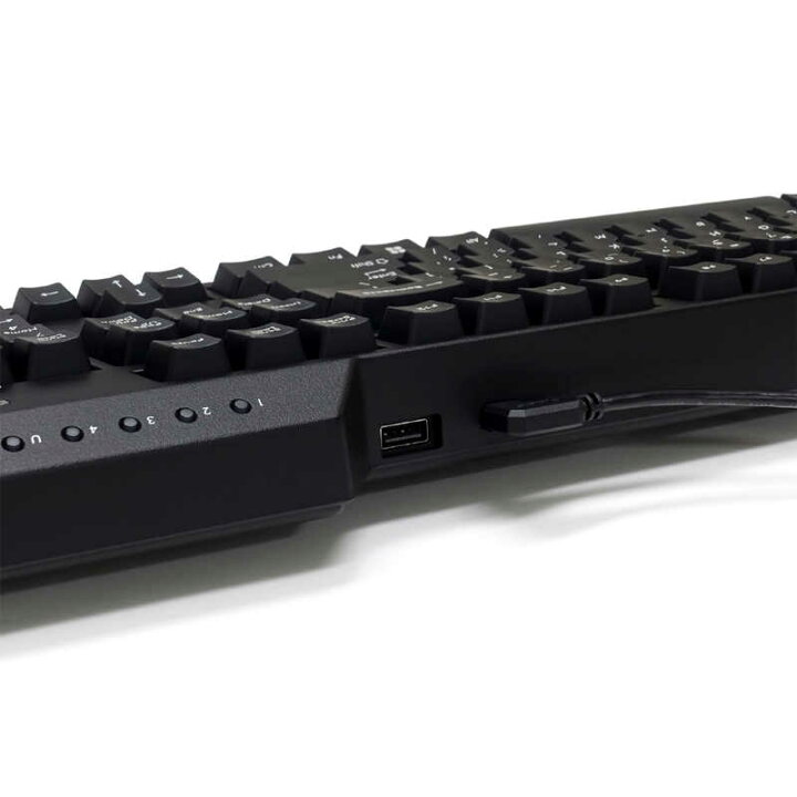 FILCO Majestouch Convertible ワイヤレス 有線 JB3 FKBC108MCJB3 USB Bluetooth FKBC108MC 日本語配列 青軸 Durgod様専用 KOBO AURA ブラック