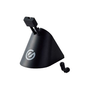 GR@ELECOM@Q[~OP[uoW[ ubN@MB-G01BK