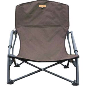 SMORE@lron Low Armchair ACA [ A[`FA(59cm×64cm×62cm/`R[g) SMOFT002LACaFbrw@SMOFT002LACaFbrw