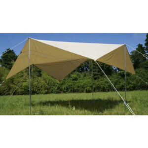 SMORE@XNGA^[v Tarppi square-500@SMO5040a54