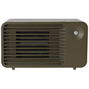 VB[lbg@~jZ~bNq[^[ 600W lZT[t uE@CDCP309BR