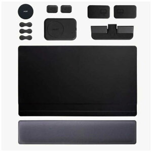 MOFT@MOFT X}[gfXN}bg tLbg@MS0201BK