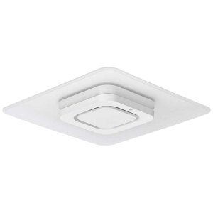 ACXI[}@IRIS OHYAMA@LEDƖ V[OCg 12  F  plCg Rt@CEK-A12DLPSV