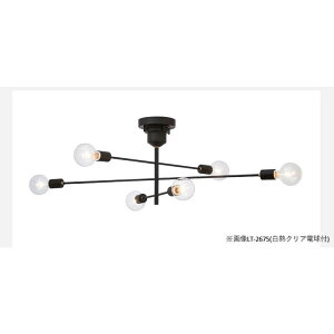 C^[tH@V[OCg Astre AXg dʔi(E26gp\)@LT2679