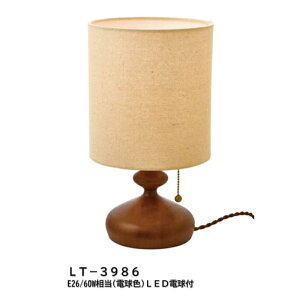 C^[tH@X^hCg Tove(g[F) LEDd(E2660WdF)t mLED dFn@LT3986