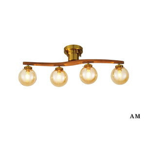 C^[tH@V[OCg Owen I[EF 8 ^LEDd(E17/40W/dF)×4t Ao[@LT-4024AM