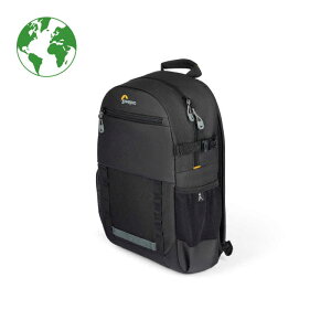 ���[�v���@���[�v�� �A�h�x���`���� BP150 III GRL �W�������Y�t���~���[���X�J�����{�\�������Y���A�N�Z�T���[ Lowepro �m8�`10L�n�@LP37455-PWW