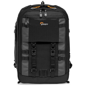 ���[�v���@���[�v�� �v���g���b�J�[ BP350AW II GRL Lowepro [15~20L]�@LP37268-GRL