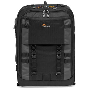 ���[�v���@���[�v�� �v���g���b�J�[ BP450AW II GRL Lowepro [20~25L]�@LP37269-GRL