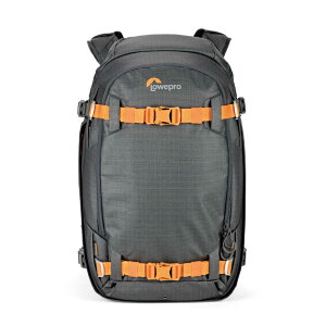 [v@[v EBX[ BP350AW II obNpbN GRL Lowepro [1.5~2L]@LP37226-GRL