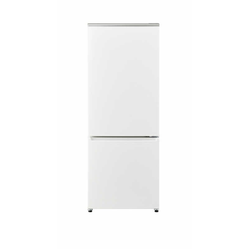 楽天市場】アクア AQUA 冷蔵庫 ホワイト [2ドア/右開きタイプ/201L