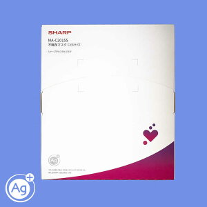 V[v@SHARP@sDz}XN(V[vNX^}XNEǂTCYE15) V[vNX^}XN