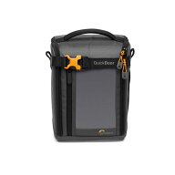 ロープロ　ロープロ ギアアップ クリエーターボックス L II GRL Lowepro　LP37348-GRL