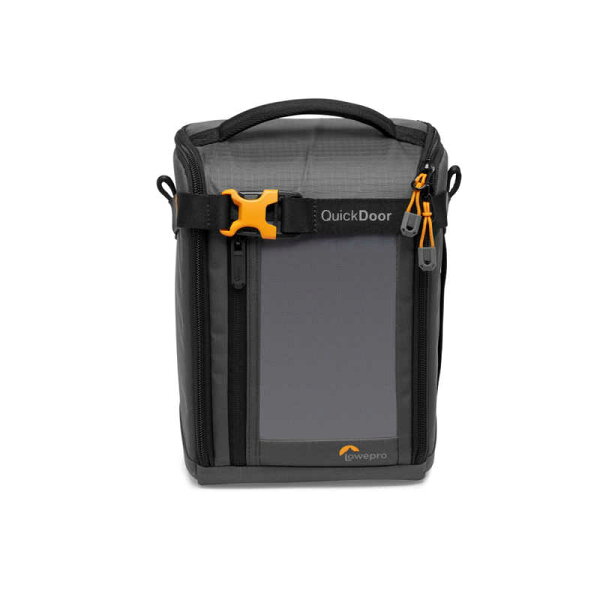 ロープロ　ロープロ ギアアップ クリエーターボックス L II GRL Lowepro　LP37348-GRL