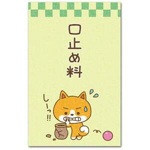 �a���y�@���� ���~�ߗ��@AP-903�N�`�h�������E