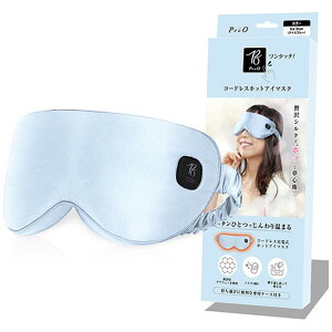 gXyNg@PriO R[hX zbgAC}XN ACXu[@PRIO