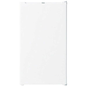 nCA[@① 1hA EJ 90L zCg ⎮@JR-A9A-WiWݒuj