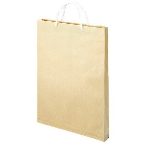 HƁ@zobO B4p Ntg 10@x585