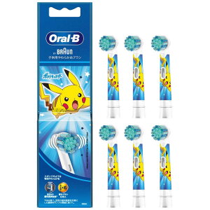 uE@BRAUN@qp炩߃uV u[ m6{n@EB10S-6-PKMBL