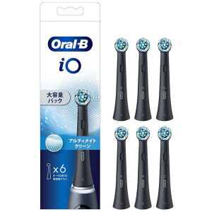 uE@BRAUN@AeBCgN[ubNփuV m6{n@IORBCB-6EL