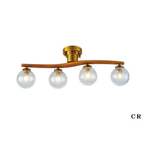 �C���^�[�t�H�����@�V�[�����O���C�g Owen �I�[�E�F�� 8�� ���^���M�d��(E17/60W/�N���A�~�j�N���v�g����)×4���t �N���b�N�@LT-4023CR
