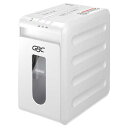 アコ・ブランズ・ジャパン　マイクロカットシュレッダー ［マイクロカット］　GSHA3312M-2W