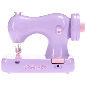 AbNX}UL@ю~VӂHugx_[