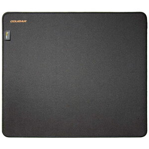 COUGAR@Q[~O}EXpbh(Freeway L)CGR FREEWAY L@CGR-FREEWAY-L