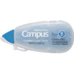 RN@Ce[vߑւ{(Br6m) Campus(LpX)@TW-MNT335