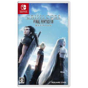 XNEFAEGjbNX@SwitchQ[\tg NCVX RA t@Cit@^W[VII jI