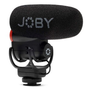 JOBY@JOBY EFC{ PLUS Bep IJ}CN VlogBe JOBY@JB01734BWW